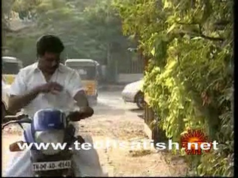 Thyagam