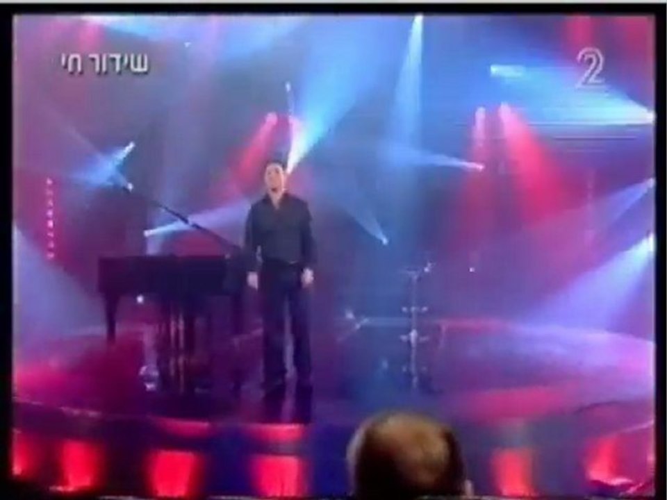 .יום הולדת30-40-50 למבוגרים\יום הולדת 30|40|50|60|70\לבעל\לאישה \אסף ניסים