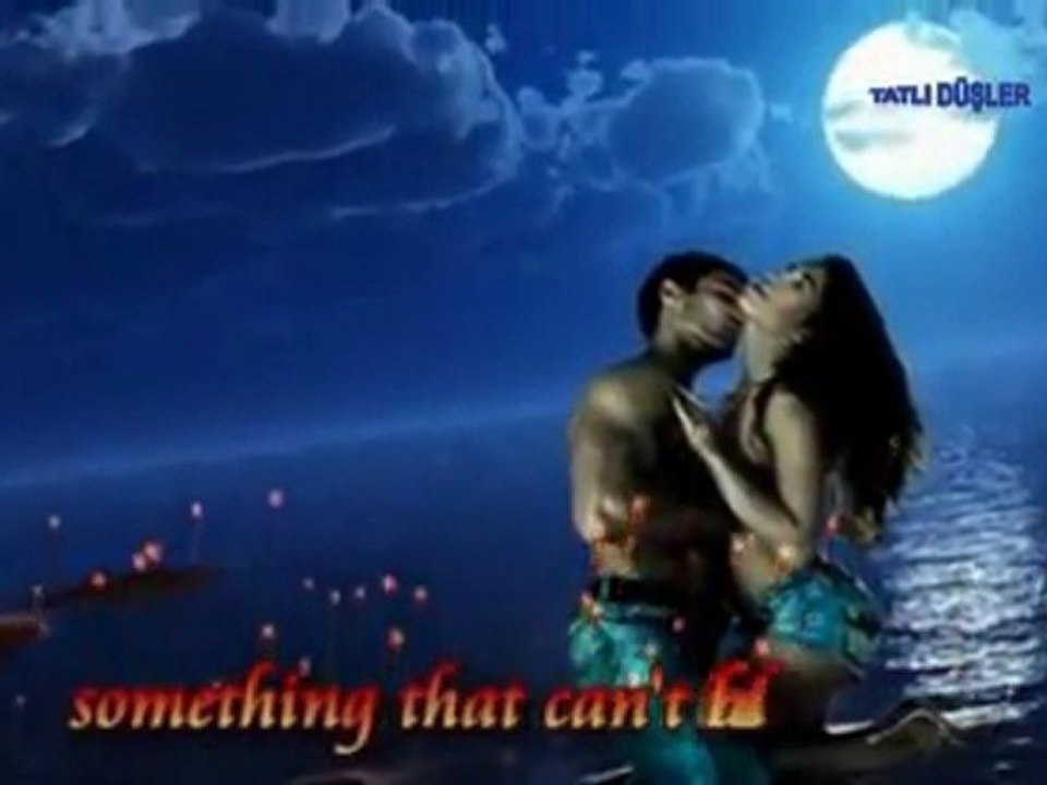 Tom Jones...Love Me Tonight