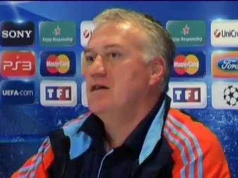 Gli ottavi di Inter e Bayern