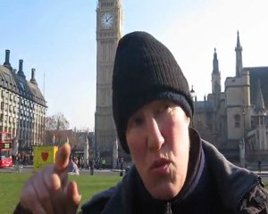 Time is running out... 'Peace for Iran, Peace for Syria, No to War