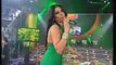 Arabic video clip Haifa Wahbi tege ezay ana keda Live - Vidéo Dailymotion