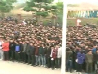 Bên trong nhà máy sản xuất hàng Apple (3)