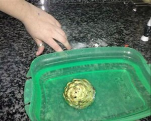 El que algunes persones no valorem