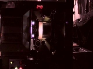 Traversées Urbaines #2-4 (Part.2)