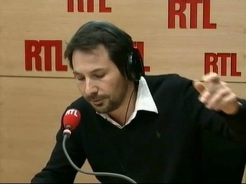 La marque du Mailhot : Halal : mais qu'en dit Marguerite ?