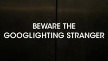 Googlighting