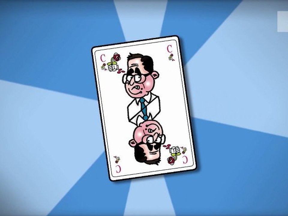 KIKADIKOI : les déboires judiciaires des élus socialistes