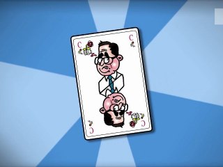 KIKADIKOI : les déboires judiciaires des élus socialistes