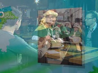 TOUS OPALE DUNKERQUE_E1_Partie 2