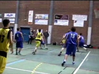 page sports du 17 02 2012