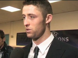 Chelsea - Cahill: "Col Napoli fatti troppi errori"