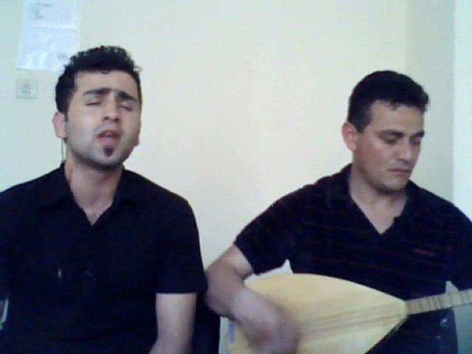 RAHMİ YAĞMUR OL GEL