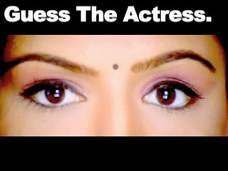Sneha, Sangeetha Or Arti - Guess The Actress - Telugu Entertainment