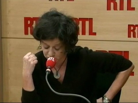 RTL Opinion : Pas de polémique sur la viande halal ?