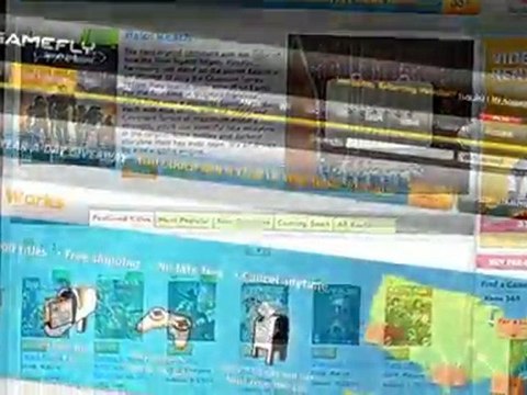 Angry Space Birds, Your Phone as a Desktop Computer and Beat Sneak Bandit! - AppJudgment