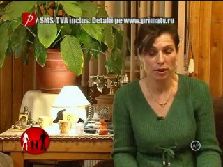 Schimb de mame sezon 14 episod 11 P1