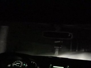 Last night of travelling with Saint Claire in Anguilla before departure