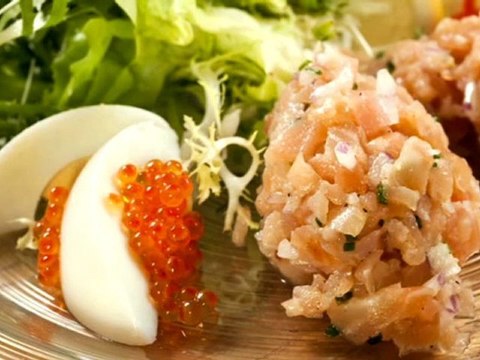 Biergarten München Feldmochinger Hof ***