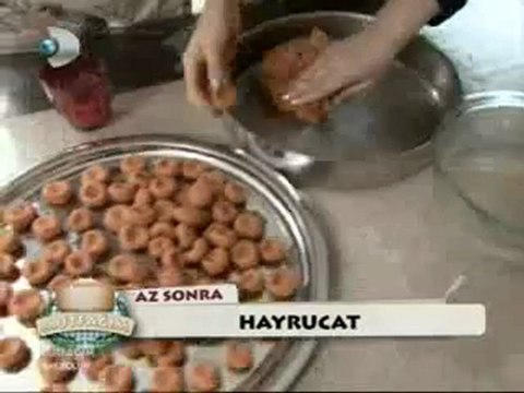 Mutfağım 22 Part 2 Ş WWWOLAYWEBCOM