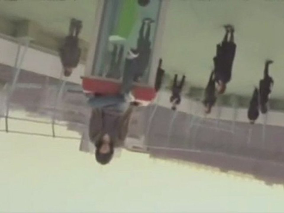 Plastic Tree - Alone Again, Wonderful World