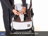 Pack Confort de Formula Baby - Hamac