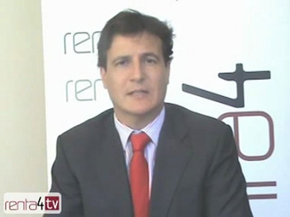 22.02.12 · Datos macro-PMI HSBC China, PMIs Eurozona - Apertura mercado bursátil español - www.renta4.com