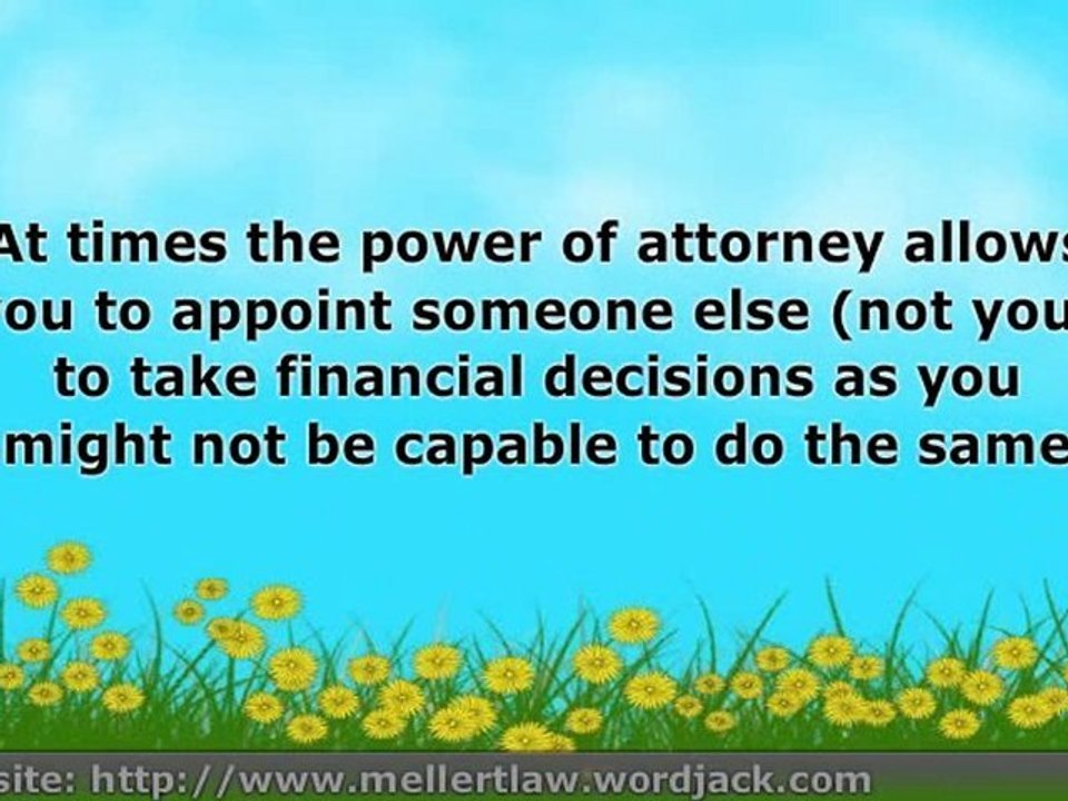 Advantage Of Having The Right Estate Planning Lawyer