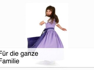 Landhausmode Lauter, Sachs Landhaus-Boutique Maria Werner