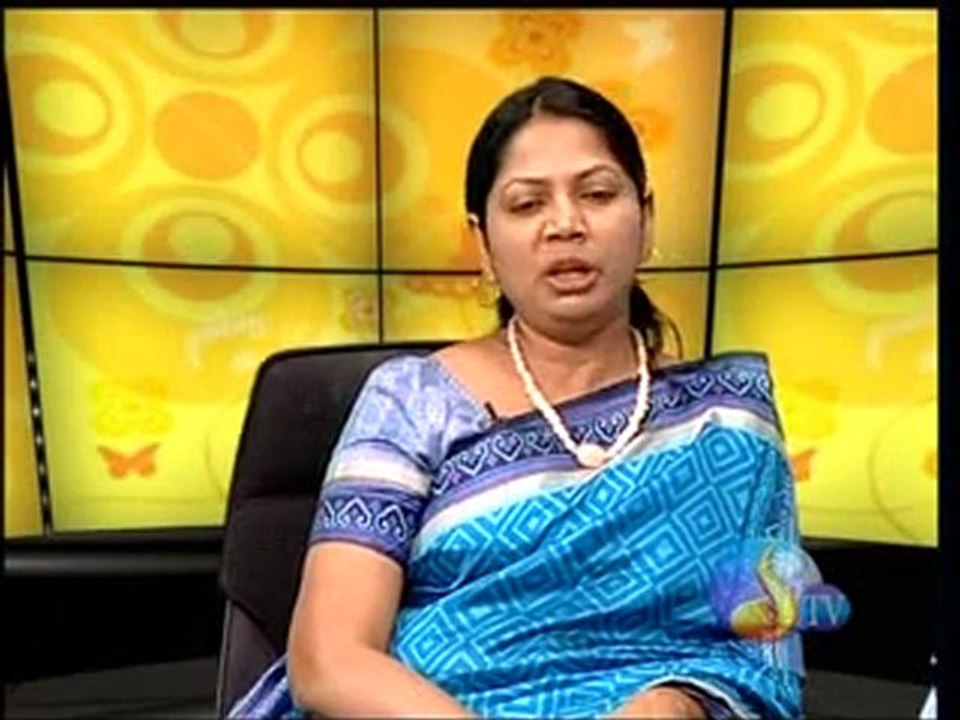 POET SALMA 2