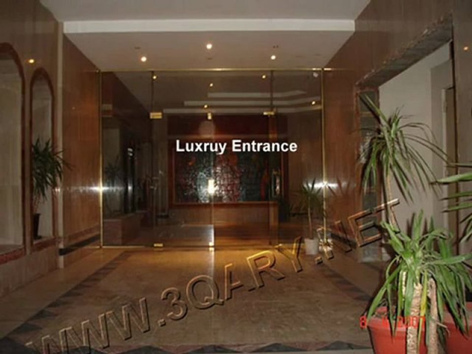 The hIGHEST QUALITY TOP APARTMENT U CAN FIND IN EGYPT CAIRO FOR SALE OR FOR RENT - YouTube