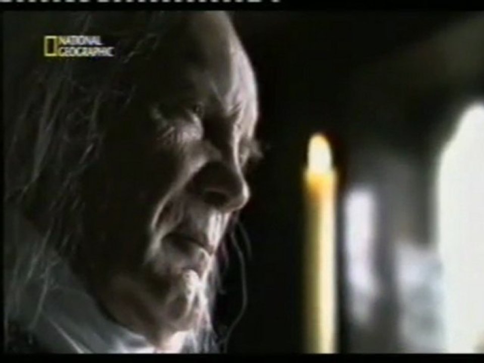 Isaac Newton: La revolucion cientifica