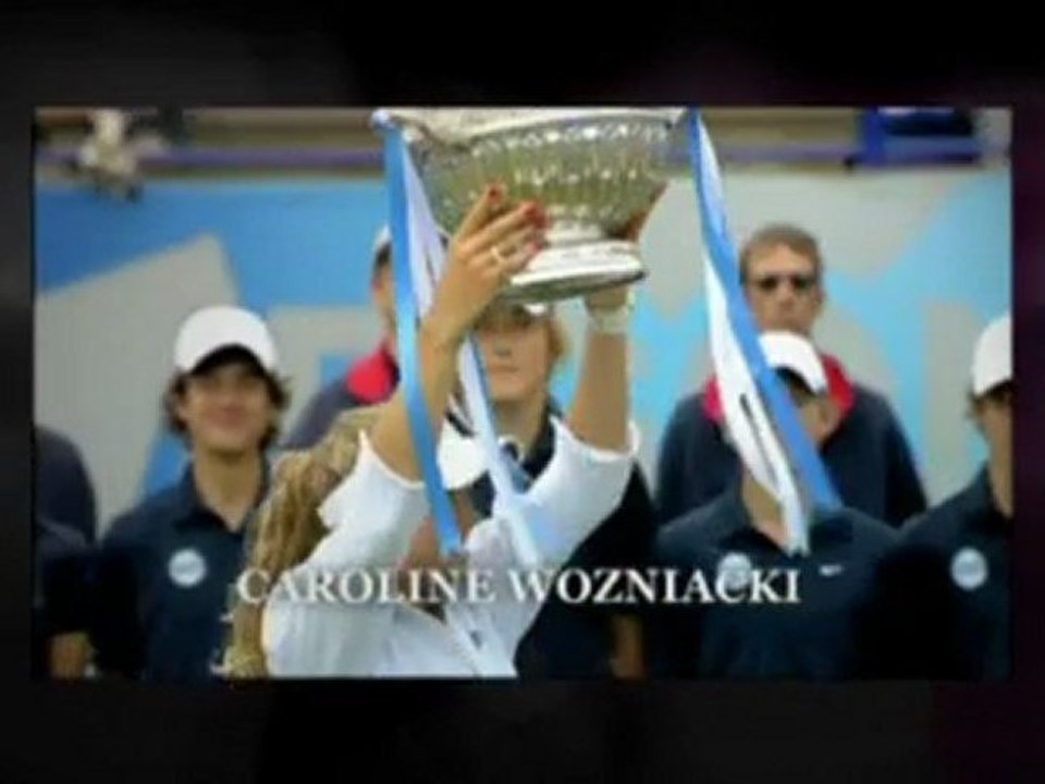 Watch Kimiko Date krumm / Shuai Zhang v Leticia ...