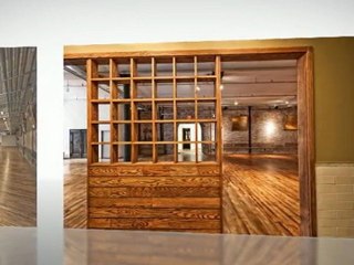 NYC Conference Centers - 82MERCER