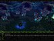 Warcraft 3 ROC HD - Partie 35 - Frères de Sang