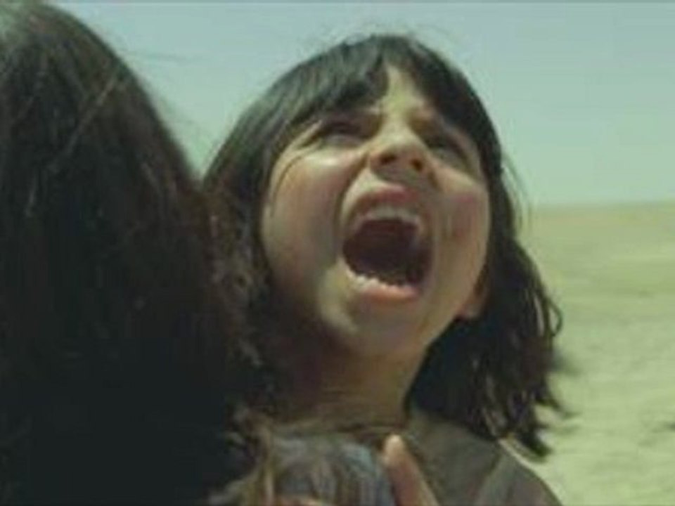 incendies 2010 Part 1-12 HD Full Free Movie watch on Divxstage