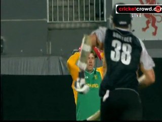 nz rsa t20 3_to_DivX_clip0