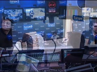 Des clics et des claques - 21/02/2012