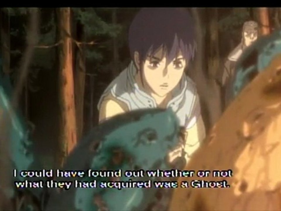 koukakukidoutai25-2