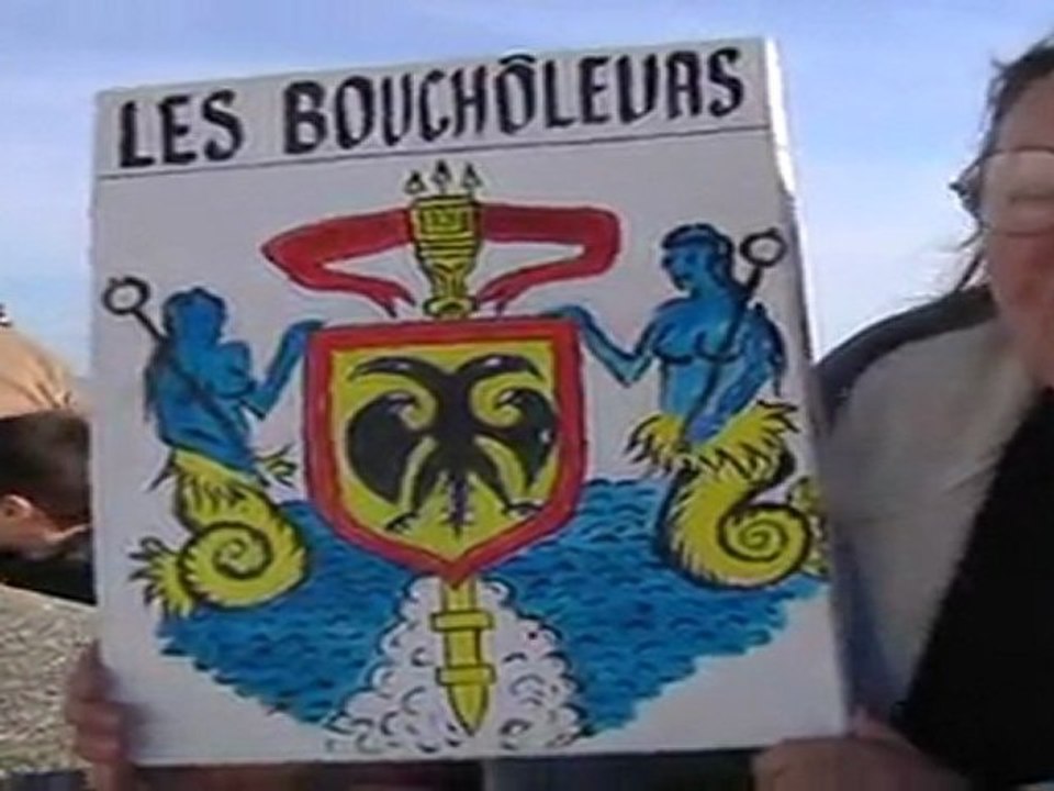 Témoignage : une sinistrée raconte l'après Xynthia