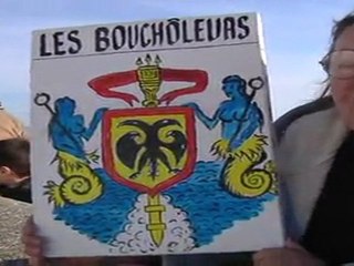 Témoignage : une sinistrée raconte l'après Xynthia