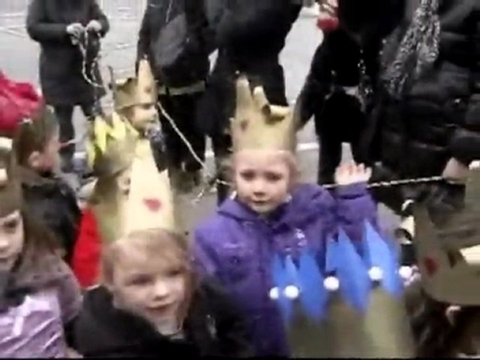 carnaval