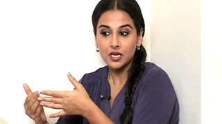 Vidya Ki Kahaani - Episode 1 - Part 2