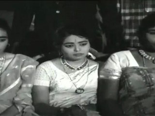 Virisina Vennelavo (Bandhipotu Dongalu)