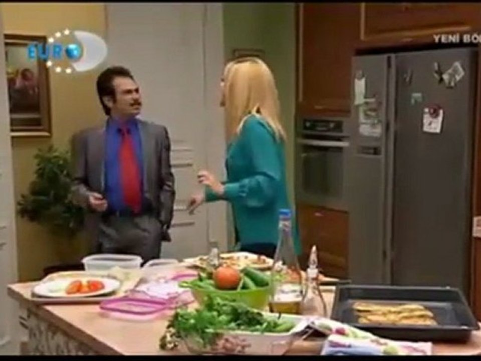 Yalan Dünya'nın Selahattin'i 'Sırrı'nı Açıkladı