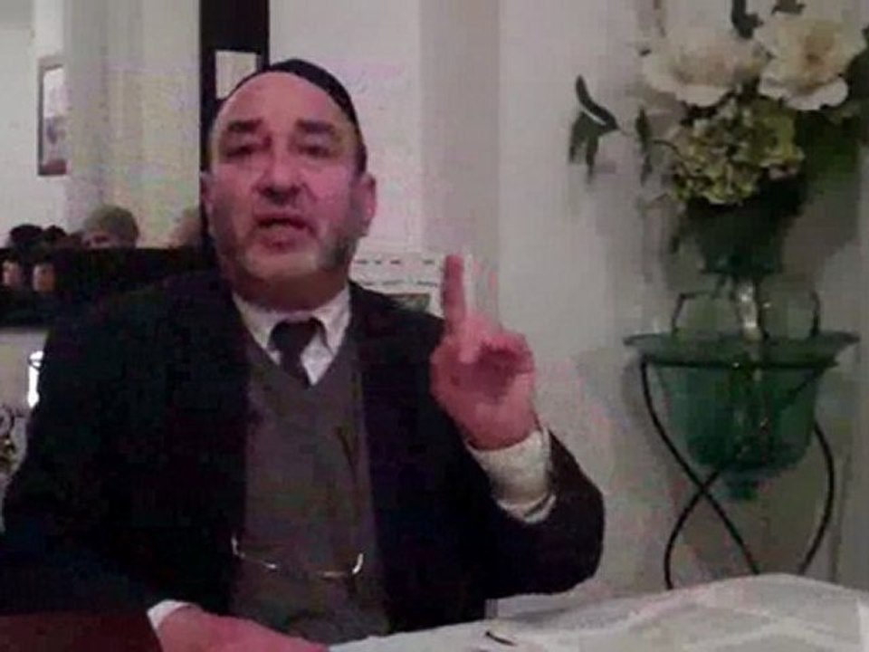 LA PAROLE 5.MP4