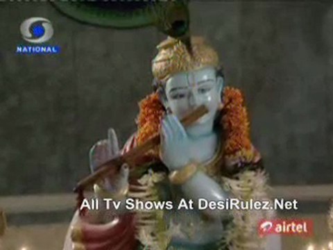 Piya Ka Ghar 22nd February 2012pt3