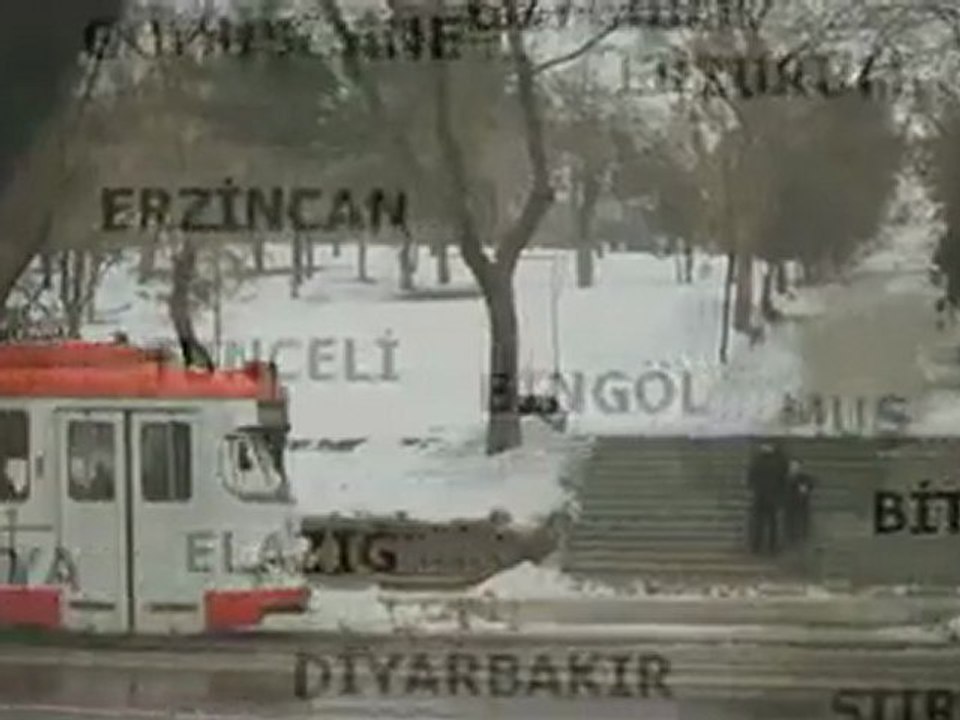 Pinhani  -  Bana Hediye.. Baştan sona izleeeeee