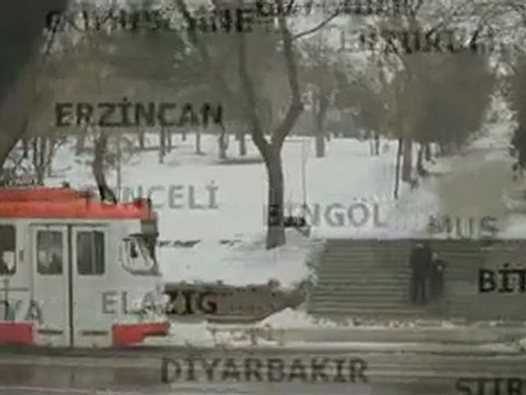 Pinhani - Bana Hediye.. Baştan sona izleeeeee