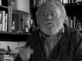 JEAN-LÉON BEAUVOIS 2/2